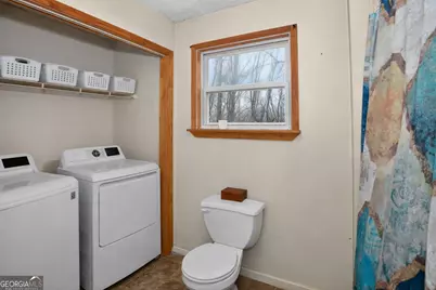 112 Lumpkin View Drive, Cleveland, GA 30528 - Photo 11