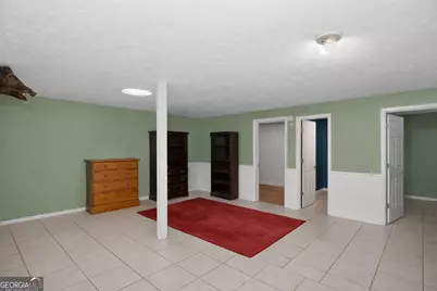 112 Lumpkin View Drive, Cleveland, GA 30528 - Photo 5