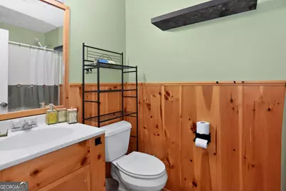 112 Lumpkin View Drive, Cleveland, GA 30528 - Photo 9