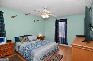 112 Lumpkin View Dr, Cleveland, GA 30528 - Photo 7