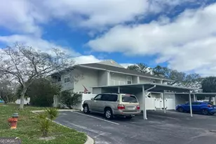 8350 Savannah Trace Cir, Tampa, FL 33615 - Photo 3