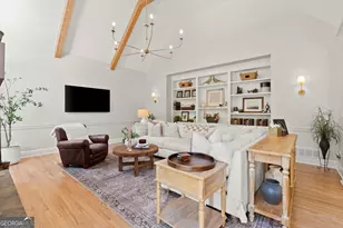 370 Woodcreek Ln, Fayetteville, GA 30215 - Photo 25