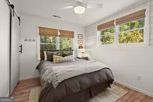 370 Woodcreek Ln, Fayetteville, GA 30215 - Photo 61