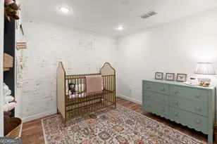 370 Woodcreek Ln, Fayetteville, GA 30215 - Photo 65