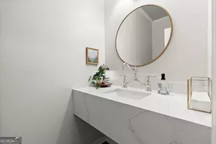 370 Woodcreek Ln, Fayetteville, GA 30215 - Photo 35