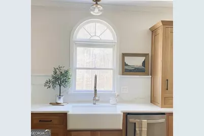 370 Woodcreek Lane, Fayetteville, GA 30215 - Photo 17