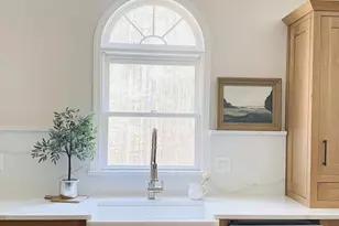 370 Woodcreek Ln, Fayetteville, GA 30215 - Photo 17