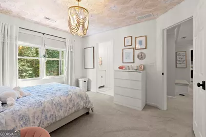 370 Woodcreek Lane, Fayetteville, GA 30215 - Photo 53