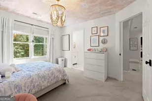 370 Woodcreek Ln, Fayetteville, GA 30215 - Photo 53