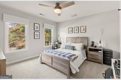 370 Woodcreek Lane, Fayetteville, GA 30215 - Photo 55