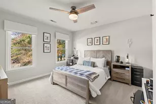 370 Woodcreek Ln, Fayetteville, GA 30215 - Photo 55