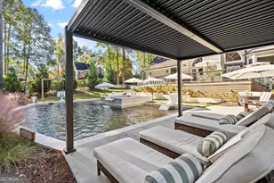 370 Woodcreek Ln, Fayetteville, GA 30215 - Photo 75