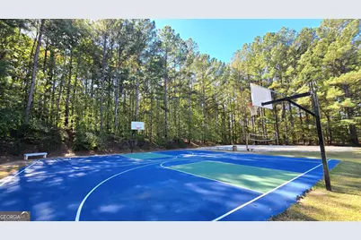 370 Woodcreek Lane, Fayetteville, GA 30215 - Photo 93