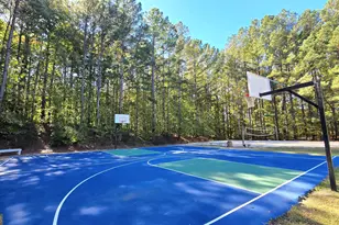 370 Woodcreek Ln, Fayetteville, GA 30215 - Photo 93