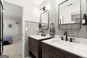 370 Woodcreek Ln, Fayetteville, GA 30215 - Photo 49