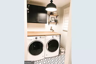 370 Woodcreek Lane, Fayetteville, GA 30215 - Photo 57