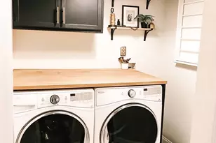 370 Woodcreek Ln, Fayetteville, GA 30215 - Photo 57