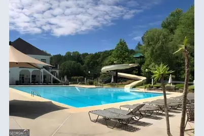 370 Woodcreek Lane, Fayetteville, GA 30215 - Photo 91