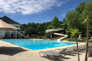 370 Woodcreek Ln, Fayetteville, GA 30215 - Photo 91