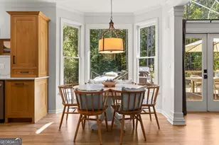 370 Woodcreek Ln, Fayetteville, GA 30215 - Photo 21