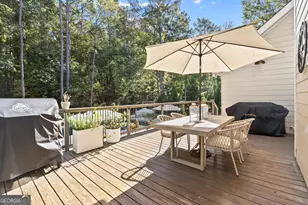 370 Woodcreek Ln, Fayetteville, GA 30215 - Photo 67