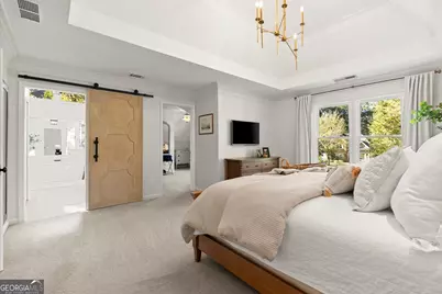 370 Woodcreek Lane, Fayetteville, GA 30215 - Photo 39