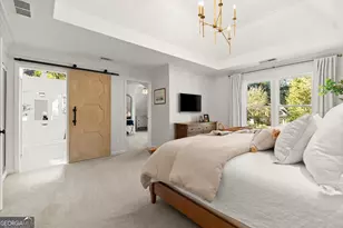 370 Woodcreek Ln, Fayetteville, GA 30215 - Photo 39