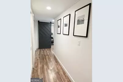 370 Woodcreek Lane, Fayetteville, GA 30215 - Photo 63