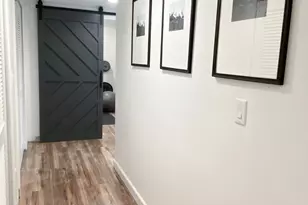 370 Woodcreek Ln, Fayetteville, GA 30215 - Photo 63