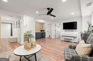 370 Woodcreek Ln, Fayetteville, GA 30215 - Photo 59