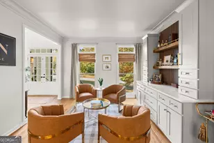 370 Woodcreek Ln, Fayetteville, GA 30215 - Photo 29