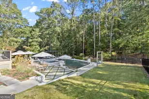 370 Woodcreek Ln, Fayetteville, GA 30215 - Photo 85