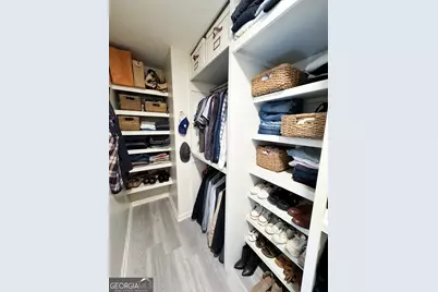 370 Woodcreek Lane, Fayetteville, GA 30215 - Photo 45