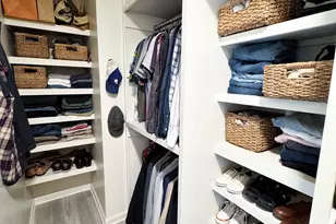 370 Woodcreek Ln, Fayetteville, GA 30215 - Photo 45