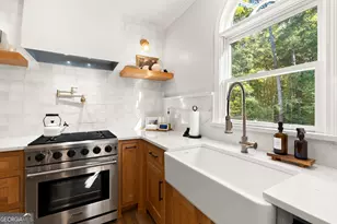 370 Woodcreek Ln, Fayetteville, GA 30215 - Photo 15