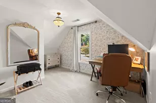 370 Woodcreek Ln, Fayetteville, GA 30215 - Photo 43