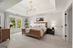 370 Woodcreek Ln, Fayetteville, GA 30215 - Photo 37