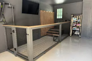 370 Woodcreek Ln, Fayetteville, GA 30215 - Photo 81