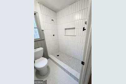 370 Woodcreek Lane, Fayetteville, GA 30215 - Photo 51