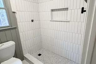 370 Woodcreek Ln, Fayetteville, GA 30215 - Photo 51