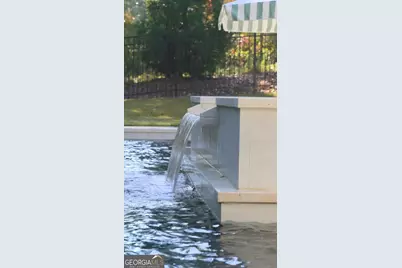 370 Woodcreek Lane, Fayetteville, GA 30215 - Photo 73