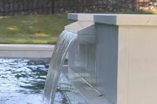 370 Woodcreek Ln, Fayetteville, GA 30215 - Photo 73