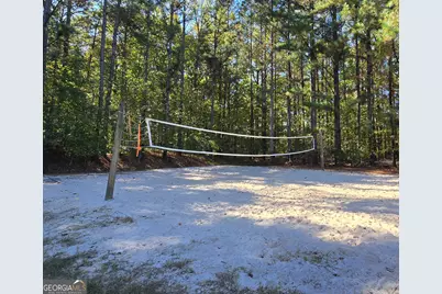 370 Woodcreek Lane, Fayetteville, GA 30215 - Photo 95