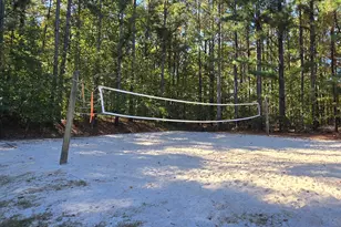 370 Woodcreek Ln, Fayetteville, GA 30215 - Photo 95