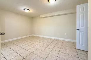 94 Grimes Nose, Sautee Nacoochee, GA 30571 - Photo 29