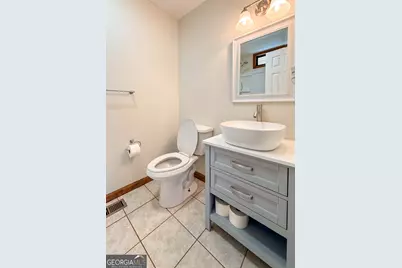 94 Grimes Nose, Sautee Nacoochee, GA 30571 - Photo 13