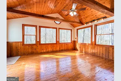 94 Grimes Nose, Sautee Nacoochee, GA 30571 - Photo 5