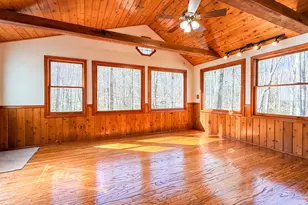 94 Grimes Nose, Sautee Nacoochee, GA 30571 - Photo 5