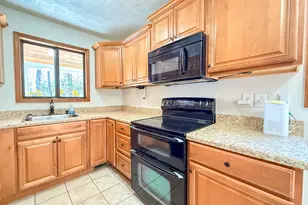 94 Grimes Nose, Sautee Nacoochee, GA 30571 - Photo 9