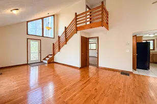 94 Grimes Nose, Sautee Nacoochee, GA 30571 - Photo 15